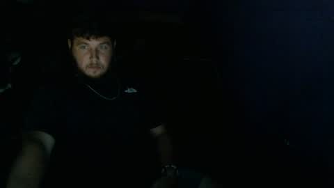 Snapshot of camcammerson chatting on July 26, 5:04 am camcammerson online show from July 26, 5:04 am