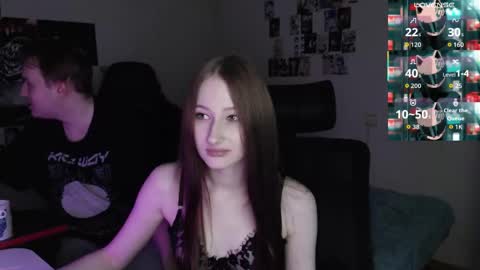 Snapshot of camcoupgang chatting on September 8, 10:31 pm Rayon Gosuslug and Kirieshka Gosuslug online show from September 8, 10:31 pm