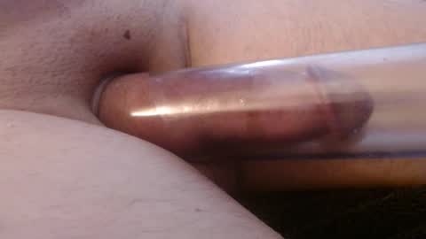 camcplinaz online show from February 20, 9:48 pm