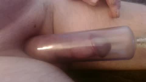 camcplinaz online show from April 9, 12:54 am