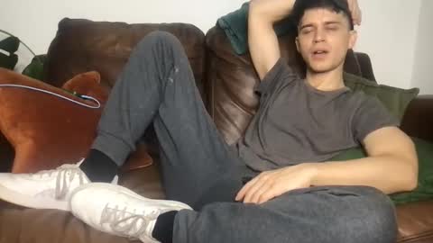 CamDoAttitude online show from September 30, 2:33 pm