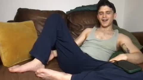 Snapshot of camdoattitude chatting on June 24, 9:58 pm CamDoAttitude online show from June 24, 9:58 pm