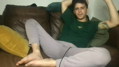 Snapshot of camdoattitude chatting on June 28, 9:43 pm CamDoAttitude online show from June 28, 9:43 pm