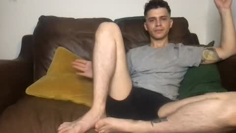 Snapshot of camdoattitude chatting on July 8, 9:52 pm CamDoAttitude online show from July 8, 9:52 pm