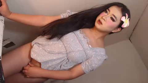 Snapshot of camela_star chatting on May 29, 10:30 pm camela_star online show from May 29, 10:30 pm