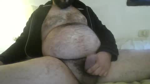 camera008 online show from April 20, 8:54 pm