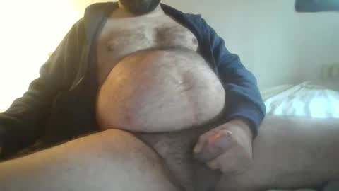 Snapshot of camera008 chatting on May 9, 3:28 pm camera008 online show from May 9, 3:28 pm