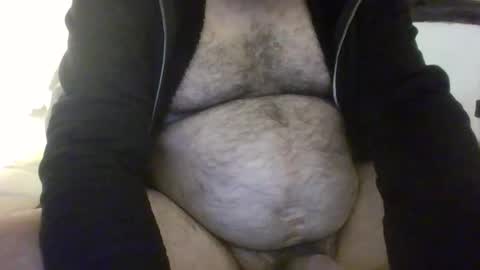 Snapshot of camera008 chatting on May 19, 2:51 am camera008 online show from May 19, 2:51 am