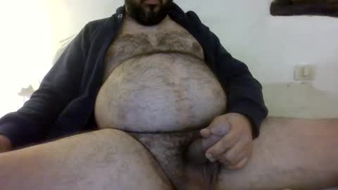 Snapshot of camera008 chatting on June 10, 2:01 am camera008 online show from June 10, 2:01 am
