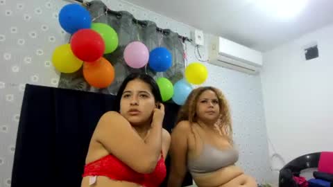 Snapshot of cameron_20_ chatting on July 7, 1:48 pm cameron_20_ online show from July 7, 1:48 pm