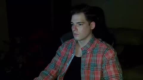 camerondt online show from January 20, 1:07 am