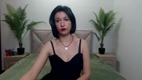 Cameronenns online show from December 1, 6:57 pm