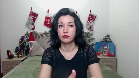 Cameronenns online show from January 16, 1:37 pm