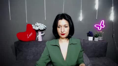 Cameronenns online show from February 18, 3:41 pm