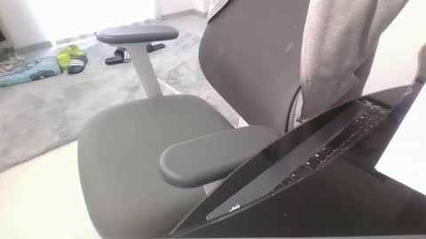 camfun_27 online show from January 14, 10:10 am