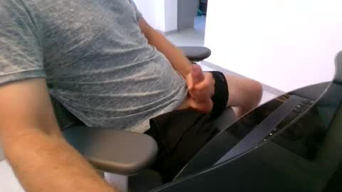 camfun_27 online show from June 22, 5:26 am