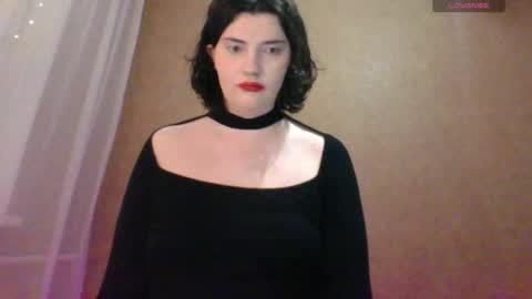 Marta online show from February 28, 5:03 pm