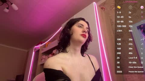 Marta online show from April 13, 10:54 am