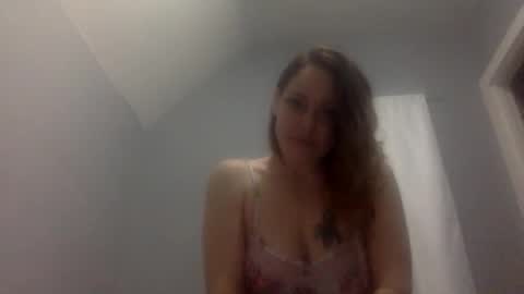 Snapshot of camgurl69 chatting on March 8, 11:27 am camgurl69 online show from March 8, 11:27 am
