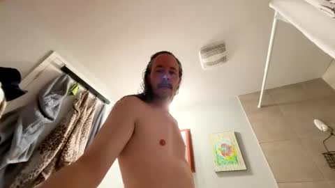 camhornymec online show from March 27, 10:53 pm