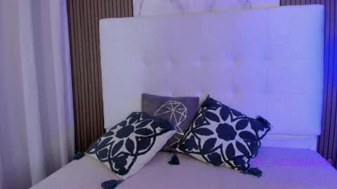 Snapshot of cami_adamss chatting on April 21, 11:38 am cami_adamss online show from April 21, 11:38 am