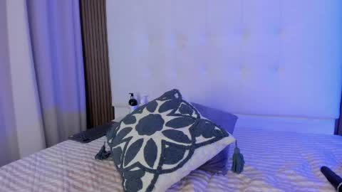 Snapshot of cami_adamss chatting on June 3, 2:33 pm cami_adamss online show from June 3, 2:33 pm