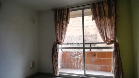 CAMI-03  online show from January 11, 4:12 pm