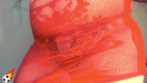 Snapshot of cami_hot_hair chatting on July 16, 12:49 am cami online show from July 16, 12:49 am
