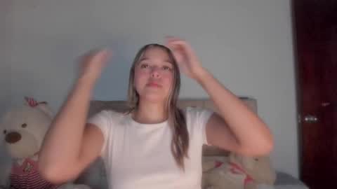   online show from February 27, 6:08 pm