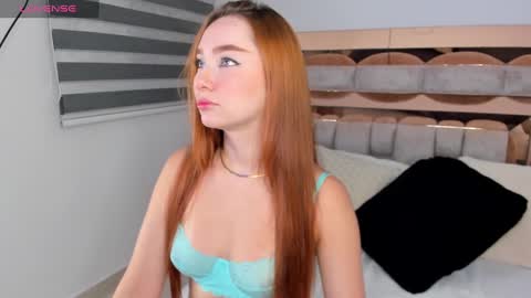 camii  online show from January 24, 9:17 am