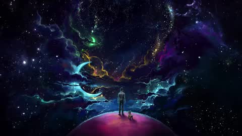 Lily online show from December 7, 7:10 pm