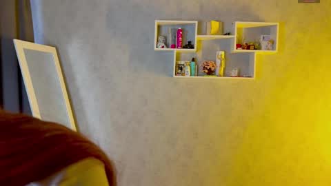 Hello My name is Rina  im new model here and little but shy but curious. online show from January 14, 12:11 pm