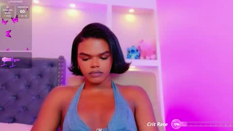 camiestrada online show from September 28, 10:59 pm