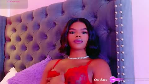 camiestrada online show from February 3, 7:02 am