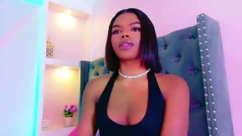 camiestrada online show from February 4, 2:28 am