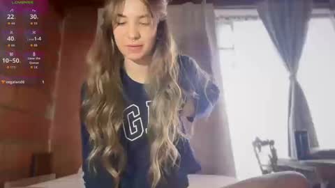 Snapshot of camii19y chatting on January 17, 5:27 pm camii19y online show from January 17, 5:27 pm