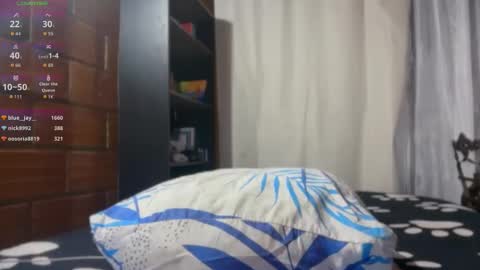 Snapshot of camii19y chatting on February 3, 2:53 am camii19y online show from February 3, 2:53 am