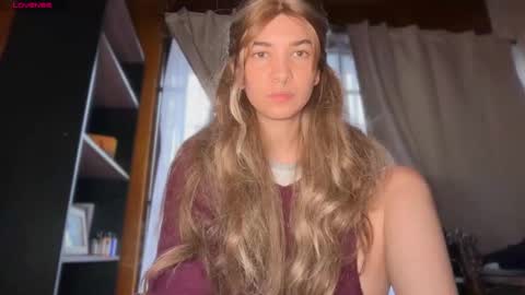 Snapshot of camii19y chatting on February 15, 9:00 pm camii19y online show from February 15, 9:00 pm