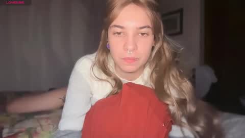 Snapshot of camii19y chatting on February 23, 11:46 pm camii19y online show from February 23, 11:46 pm