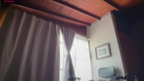 Snapshot of camii19y chatting on May 1, 7:29 pm camii19y online show from May 1, 7:29 pm