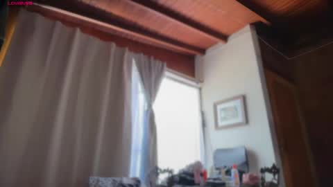 Snapshot of camii19y chatting on May 3, 5:30 pm camii19y online show from May 3, 5:30 pm