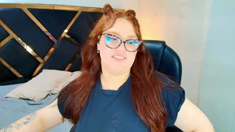 Snapshot of camiila_osorio chatting on May 27, 1:57 am Camila Osorio online show from May 27, 1:57 am