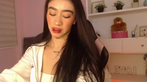 Snapshot of camiilaatorres chatting on April 28, 6:13 pm camila online show from April 28, 6:13 pm