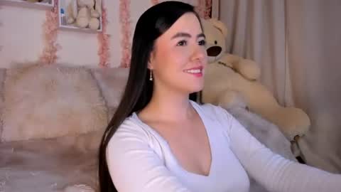 Snapshot of camiilalopee chatting on July 10, 5:59 pm Camii Lopez online show from July 10, 5:59 pm