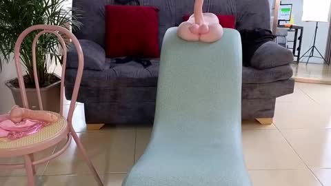 Camil online show from February 2, 5:26 pm