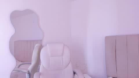 Cami online show from January 6, 10:26 pm