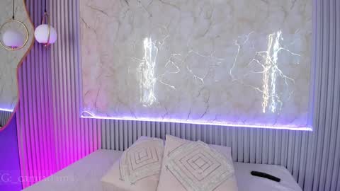 Cami online show from September 22, 11:56 am