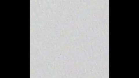 Cami online show from February 17, 4:31 am