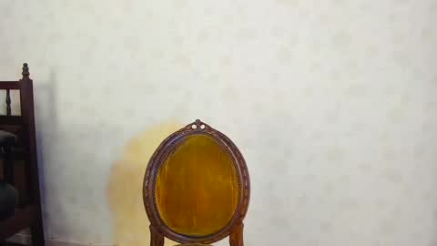 Cami online show from March 11, 4:21 am