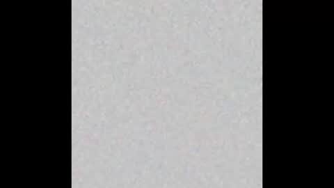 Cami online show from September 9, 4:34 am